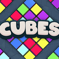 Cubes